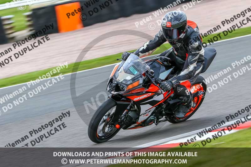 Oulton Park 21st March 2020;PJ Motorsport Photography 2020;anglesey;brands hatch;cadwell park;croft;donington park;enduro digital images;event digital images;eventdigitalimages;mallory;no limits;oulton park;peter wileman photography;racing digital images;silverstone;snetterton;trackday digital images;trackday photos;vmcc banbury run;welsh 2 day enduro